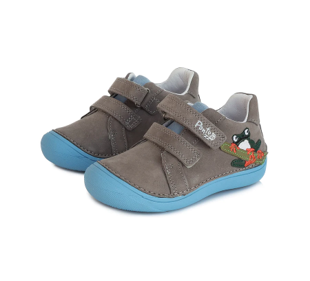 Pantofi SPORT DD Step [1]