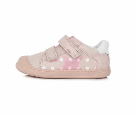 Pantofi SPORT DD Step [0]