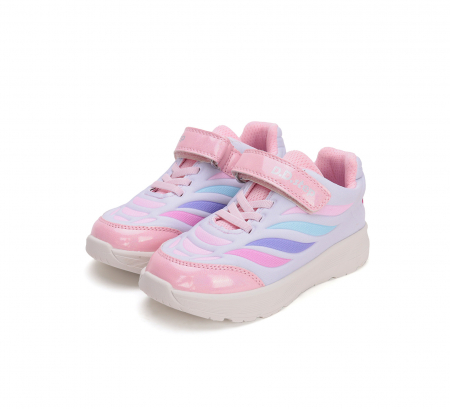 Adidasi DD Step  F083-42170C [5]