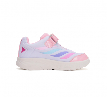 Adidasi DD Step  F083-42170C [2]