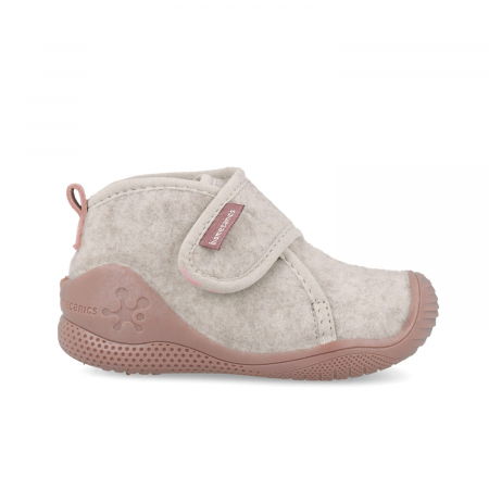 Papuci Biomecanics 251140-D103 Beige [1]