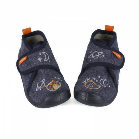 Papuci Biomecanics 251144-A089 [6]