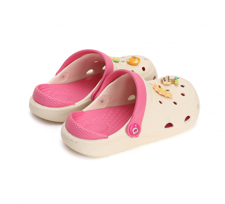 Papuci Happy Farm, D.D Step [5]