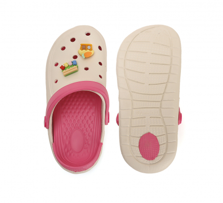 Papuci Happy Farm, D.D Step [6]