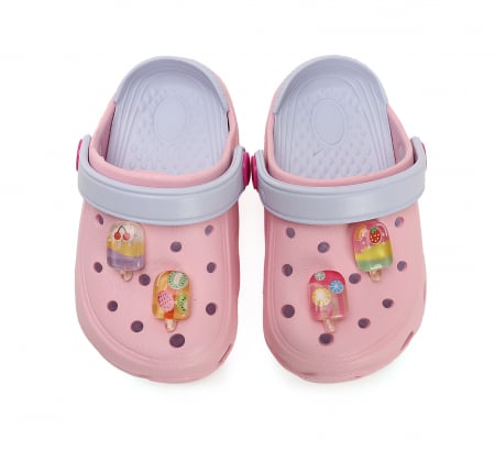 SLAPI	J091-41700D [5]
