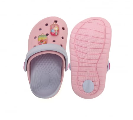 SLAPI	J091-41700D [6]