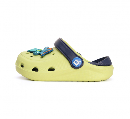 SLAPI J091-41700A DD STEP [1]