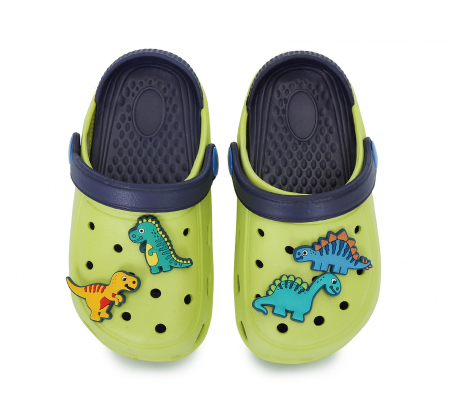 SLAPI J091-41700A DD STEP [0]