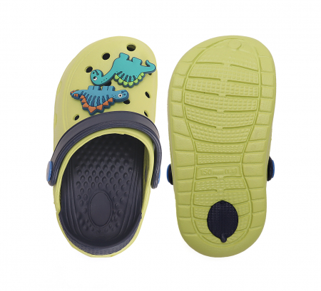 SLAPI J091-41700A DD STEP [6]