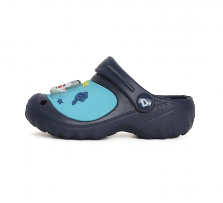 SLAPI J090-41385 DD STEP [1]