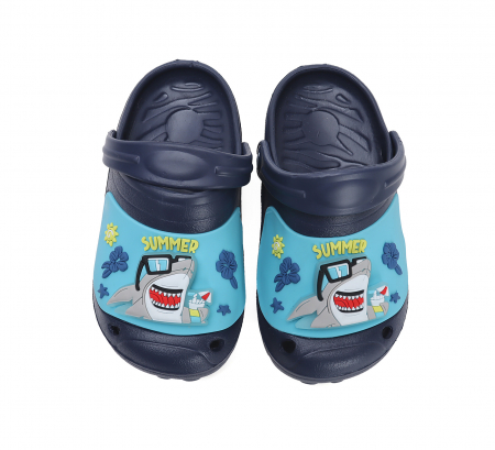 SLAPI J090-41385 DD STEP [5]