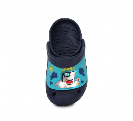 SLAPI J090-41385 DD STEP [7]