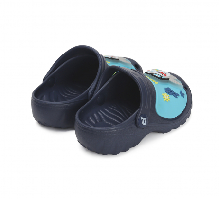 SLAPI J090-41385 DD STEP [4]