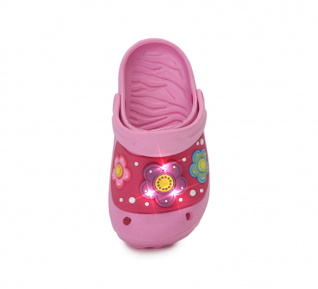 DD Step - SLAPI J090-41385E