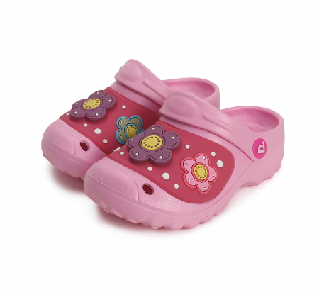 SLAPI J090-41385E [3]
