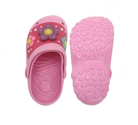 SLAPI J090-41385E [6]