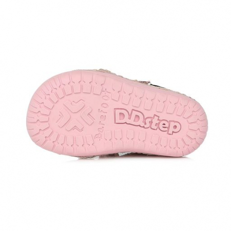 C070-321 DD STEP [3]