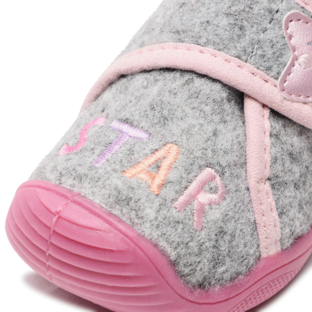 231293A Gris Fieltro, Biomecanics [1]