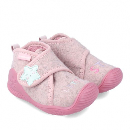 231293B ROSA Fieltro, Biomecanics [3]