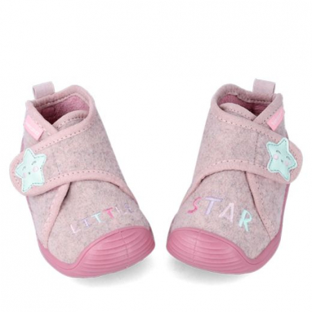 231293B ROSA Fieltro, Biomecanics [1]