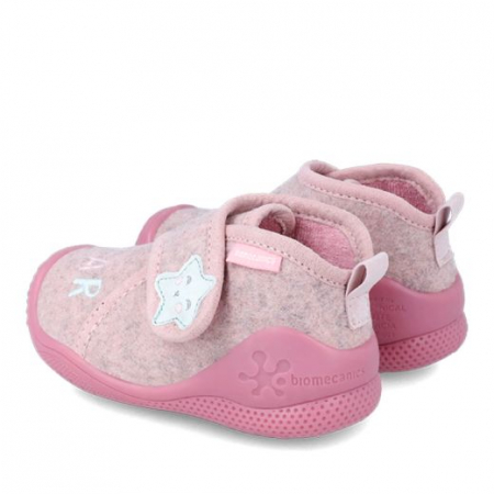 231293B ROSA Fieltro, Biomecanics [2]