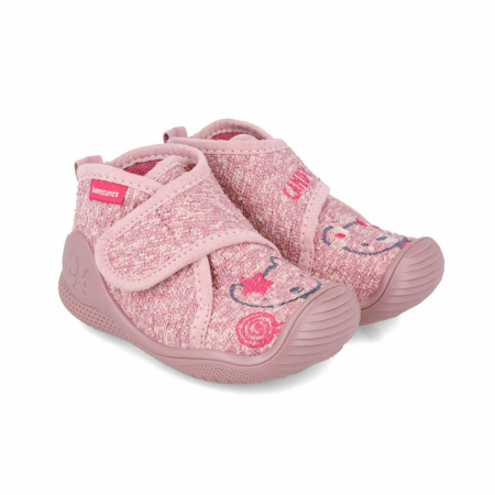 241152-B032 ROSA Fieltro, Biomecanics [4]