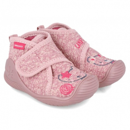 241152-B032 ROSA Fieltro, Biomecanics [1]