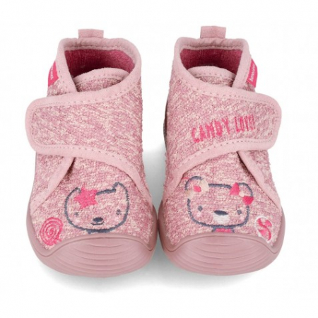 241152-B032 ROSA Fieltro, Biomecanics [0]