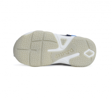 sandale dd step g064-41451b [5]
