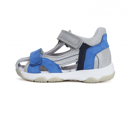 sandale dd step g064-41451b [1]