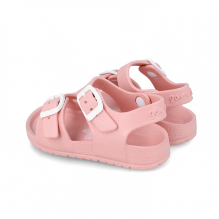 Sandale din Cauciuc Garvalin  242870-F [1]