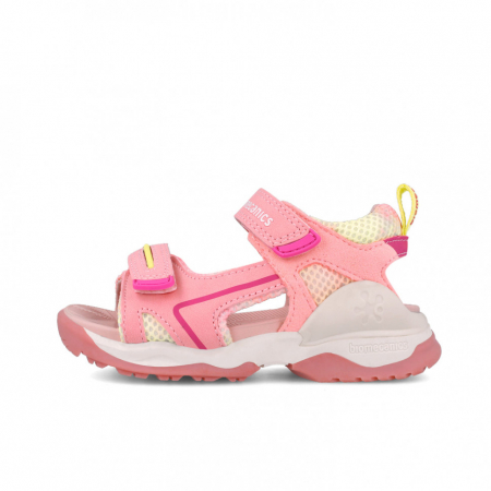 Sandale deschide Biomecanics 252246-B488 [2]