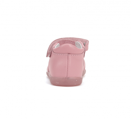 Sandale DD Step g075-51813a [1]