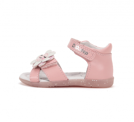 Sandale DD Step g075-51813a [2]