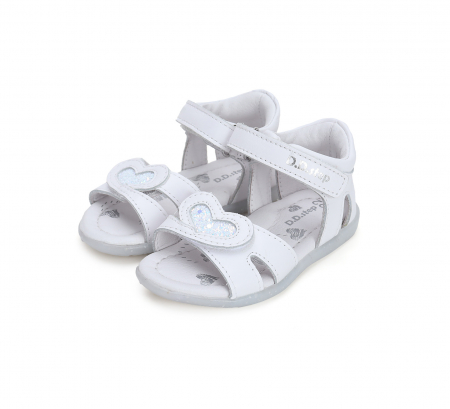 Sandale DD Step [6]