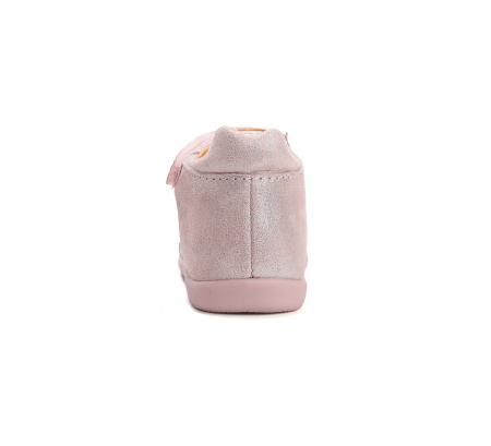 Sandale elegante DD Step G075-61335A sin piele naturala, cu inchidere peste degete, flexibile, cu arc plantar [3]