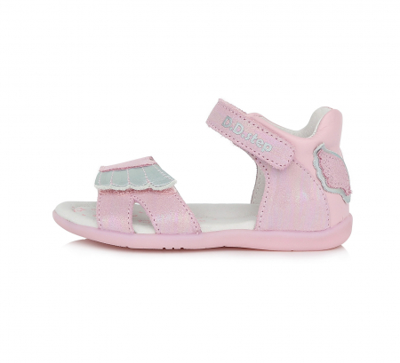 Sandale DD Step G075-329 [1]