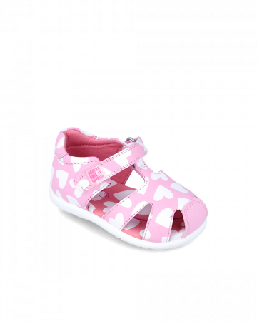 Sandale din Piele 242903-A Agatha Ruiz de la Prada [3]