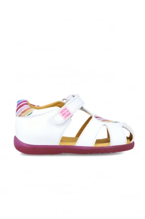 Sandale din Piele 242900-A Agatha Ruiz de la Prada [3]