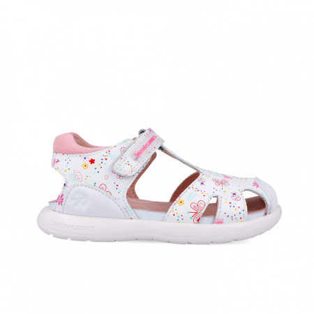 Sandale fete Biomecanics 252230-B050 [1]