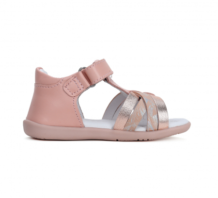 G075-41955 Sandale DD Step [3]