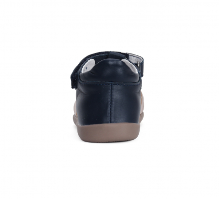 G075-41955 Sandale DD Step [4]