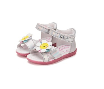 Încălțăminte copii - G075-41641) Sandale DD Step
