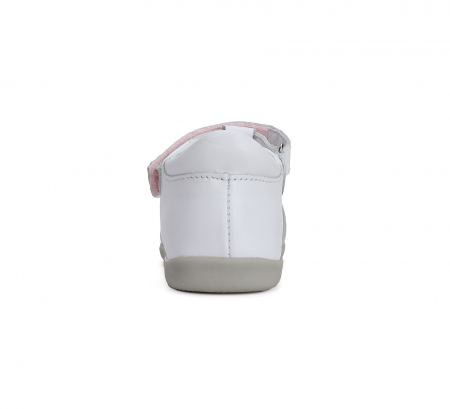 G075-41955B Sandale DD Step [3]