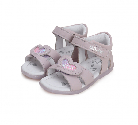 Sandale DD Step [6]
