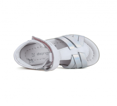 G075-41955B Sandale DD Step [5]