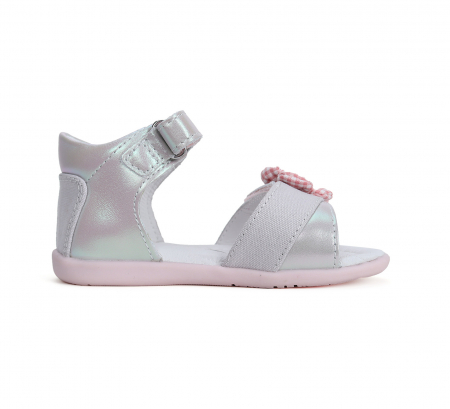 G075-41641) Sandale DD Step [3]