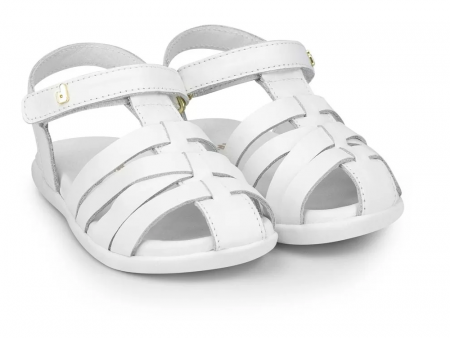 Sandale Copii Tintin Shop