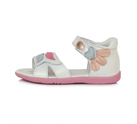 Sandale DD Step G075-354B [1]