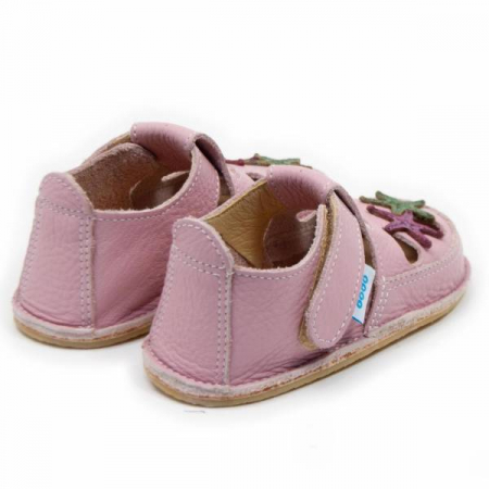 Sandale girafa, Dodo Shoes [2]